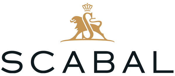 Scabal_logo_symbol_grande