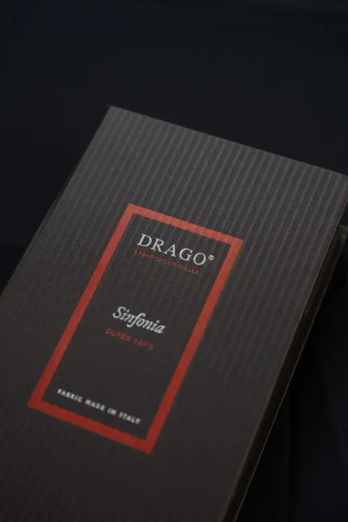 Drago